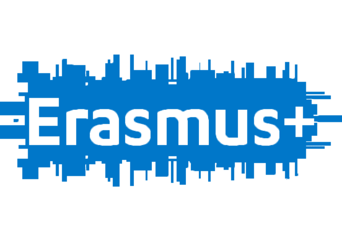 Erasmus+ Scholarships at University of Granada (Spain) for SSU Students